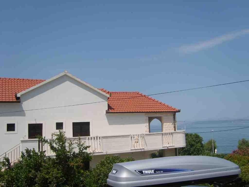 Double Room Sutivan 2943B Exterior photo